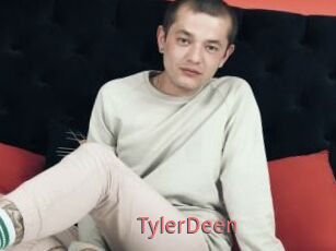 TylerDeen