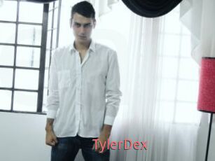 TylerDex