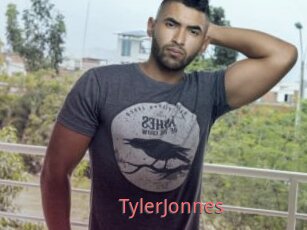 TylerJonnes