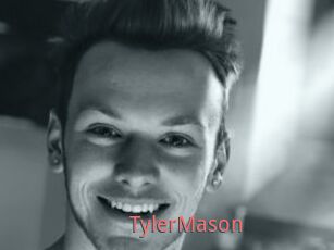 TylerMason