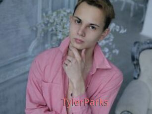 TylerParks