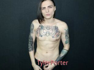 TylerPorter