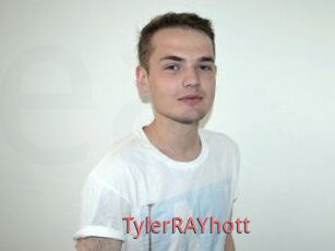 TylerRAYhott