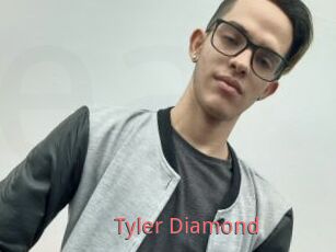 Tyler_Diamond