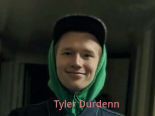 Tyler_Durdenn