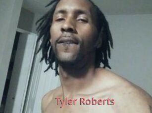 Tyler_Roberts