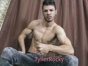 TyllerRocky