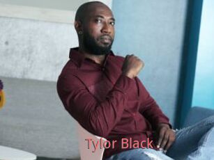 Tylor_Black