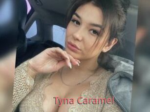 Tyna_Caramel