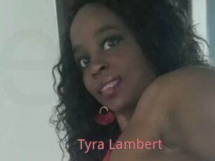 Tyra_Lambert