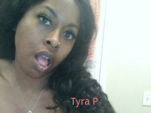 Tyra_P