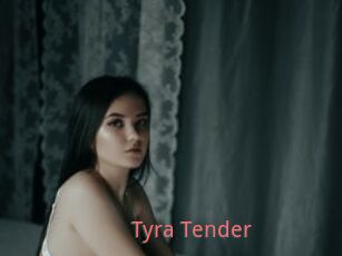 Tyra_Tender