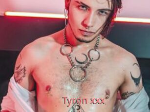 Tyron_xxx