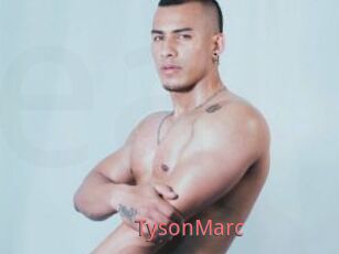 TysonMarc