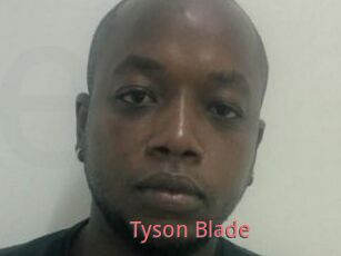 Tyson_Blade