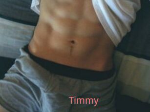 _Timmy_