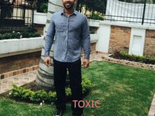TOXIC