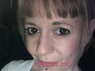 Ta_petite_milf