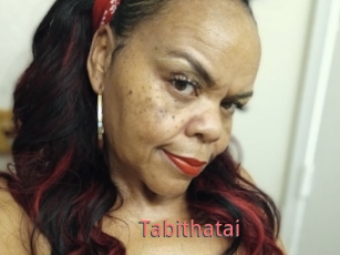 Tabithatai