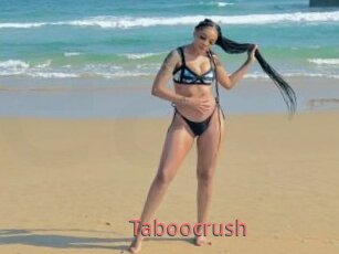 Taboocrush