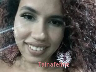 Tainafeline