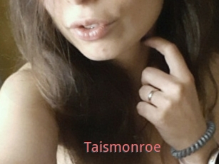 Taismonroe