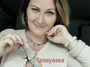 Taissyasea