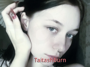 Taitashburn