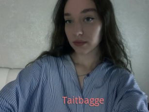 Taitbagge