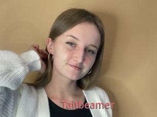 Taitbeamer