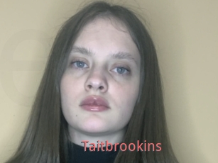 Taitbrookins