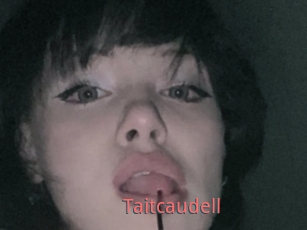 Taitcaudell