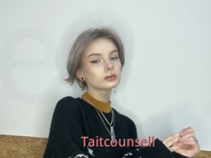 Taitcounsell