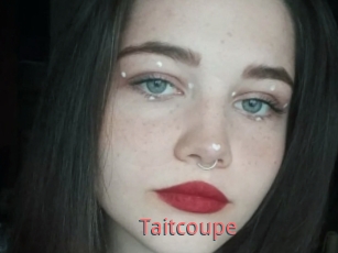 Taitcoupe