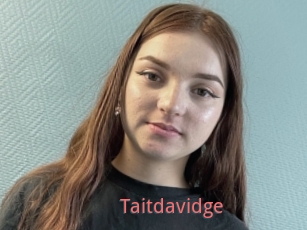 Taitdavidge