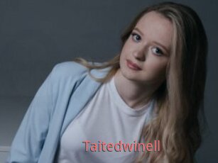 Taitedwinell