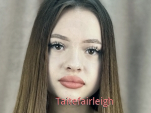 Taitefairleigh