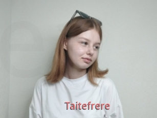 Taitefrere