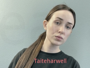 Taiteharwell