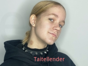 Taitellender