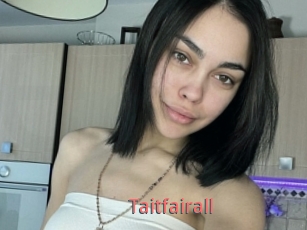 Taitfairall