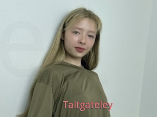 Taitgateley