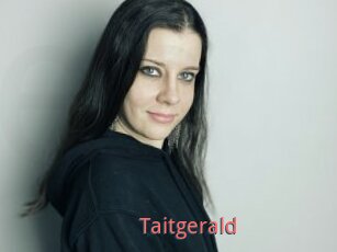 Taitgerald