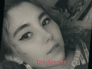 Taitglasper