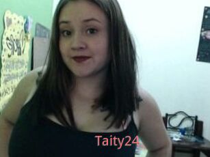 Taity24