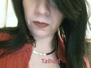 Talhod