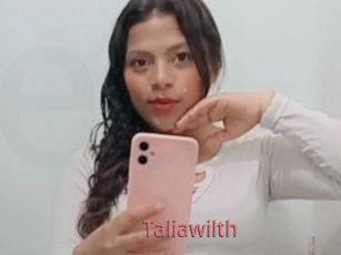 Taliawilth