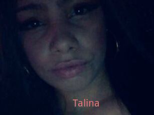 Talina