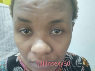 Talllnsexy30