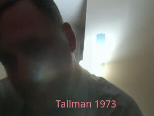 Tallman_1973